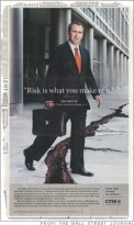 Ken Griffin